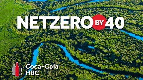 Do 2040. godine nula emisije CO2